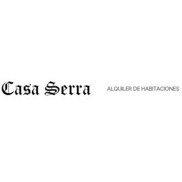 casaserralogotipo.JPG