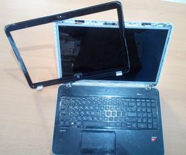 21997176-1-bnS0OEvp1C1779963086527.jpeg
