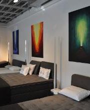 KIESER WOHNEN GmbH Bild 13
