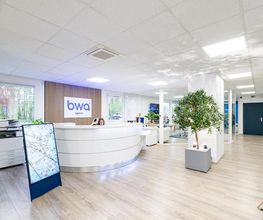 Business Web Agence BWA image 6