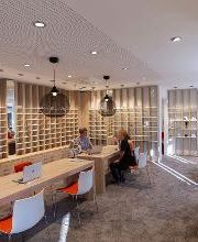 Neusehland - Ihr Optiker und Hörgeräteakustiker in Nidda Bild 3