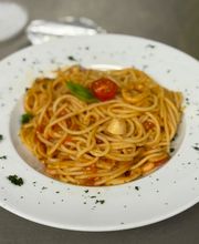 Café Schneider Bild 6