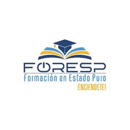 Foresp