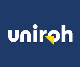 Uniroh GmbH Bild 1