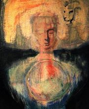 Pascal PANAFIEU image 13