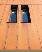 Equilibre image 4