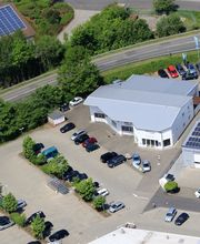 BOXENSTOP Lindheim e. K. Bild 2