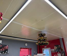 DV Electricité Générale image 13