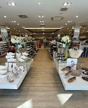 SCHUHPARK Bild 16