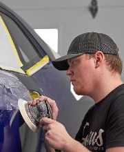 Dacus Auto Body & Collision Repair image 16