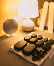 Yana Gardelli Bild 4