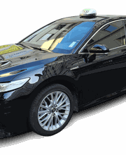 TAXI MED CPAM image 8