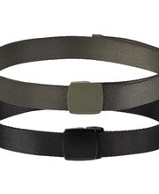 Dan Military image 9