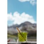 Restaurant-Bar Le Pompon - Levanna