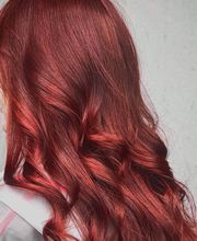 JAX Luxury Salon image 10