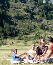 Village Club Miléade Val Cenis image 11