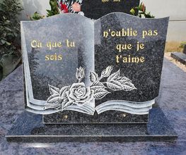Séguéla Régis image 20