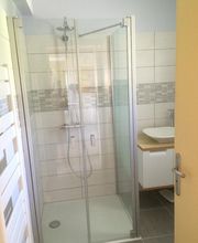 Zanardo Jérôme E.I image 11