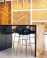 Decoplus Parquets Etoy Bild 16