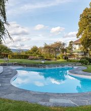 Erwin Erhart AG Bild 1