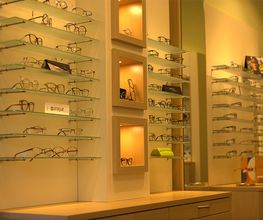 Schäfer Optik GmbH Bild 8