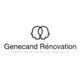 Genecand Rénovation
