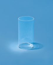 KUS Kunststofftechnik Bild 26