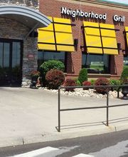 A Cut Above Landscape image 15