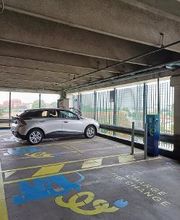 Powy Energy immagine 2