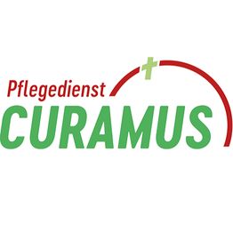Curamus Pflegedienst