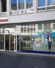TARGOBANK Bild 2