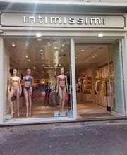 Intimissimi immagine 4