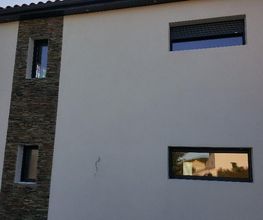 Double XL Façades Ravalement De Façades image 11