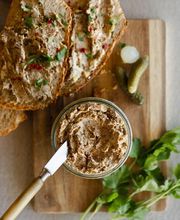 Comtesse du Barry image 4