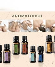 Tanjas Traummassage - mehr als eine Massage, ein Lebensgefühl Bild 6