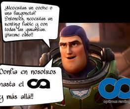 234303956-2-dq1QzcmWeg1730194358877.jpeg