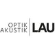 Optik Lau Akustik OHG