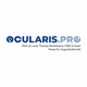 Prof. Dr. Thomas Bertelmann - Augenarztpraxis Wetzlar ocularis.pro