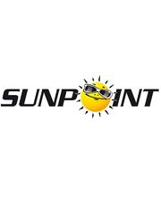 SUNPOINT Solarium & WELLMAXX Bodyforming Alsdorf Bild 2