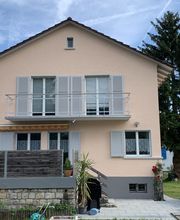 Malergeschäft ROLEs Dienstleistungen Bild 5