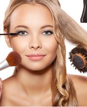 Alvina Esthétique E I image 3