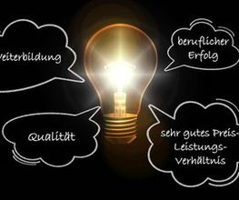 Die Handwerksmeisterschule Bild 2