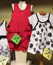 gesa-roba-infantil-vestidos-04-min.jpg