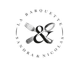 La Barquette Traiteur image 9