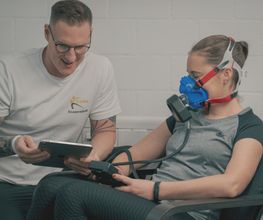 Reha Frauenfeld - Physiotherapie, MTT & Massagen Bild 5