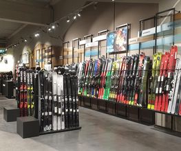 SPORT KUHN Bild 16