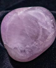 Seelenecho.online Bild 13