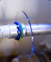 Gallery Professionale