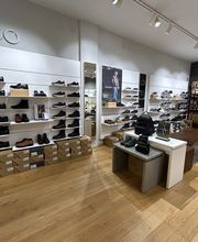 ECCO Berlin Alexa Bild 6