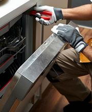 White Goods Reparatur | Neukölln - Treptow Bild 11